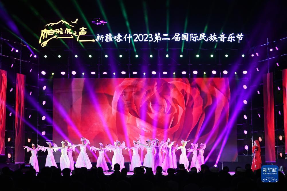 开户送38体验金不限id可提现